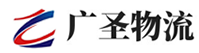 广州到巧家县物流公司